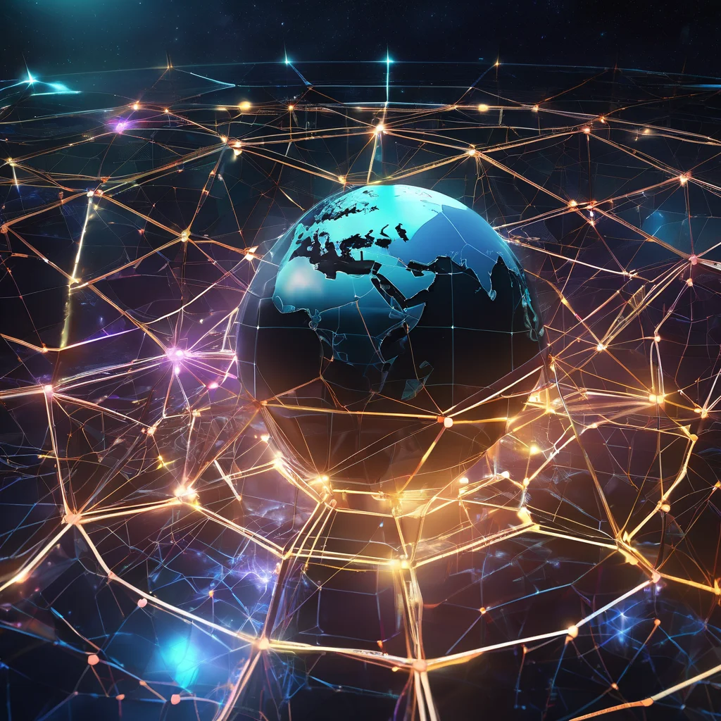 Используйте VPN, где хотите